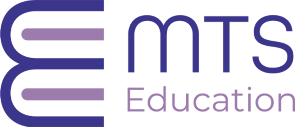 MTS Education®