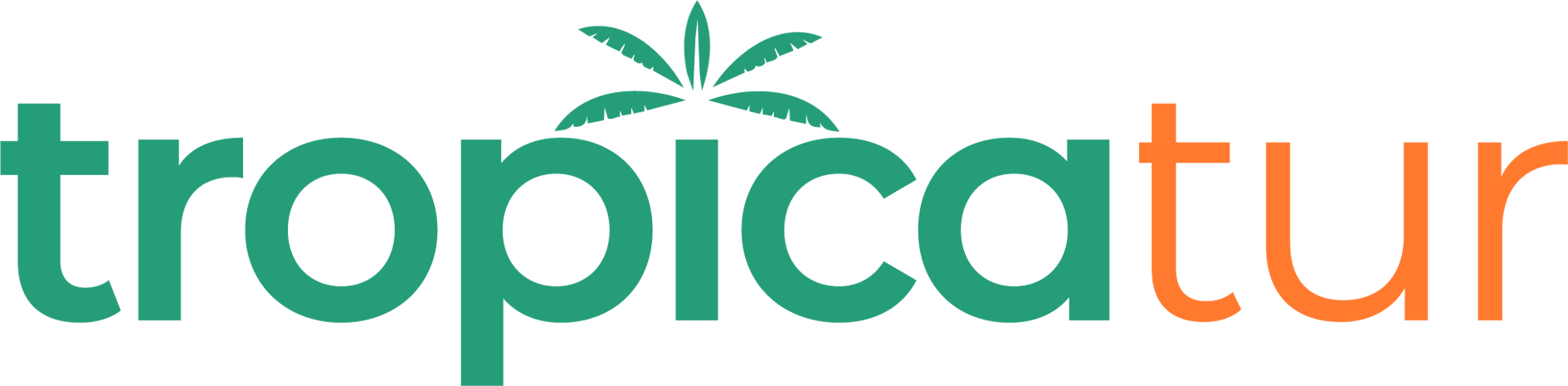 Tropica Tur®